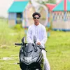 somudro71pro