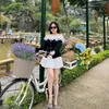 _99barbie
