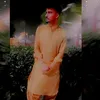 salmanqurashi031