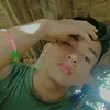 rodfrankie08