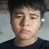 dysmzoivhly4