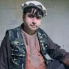 dyxm5aeylma8