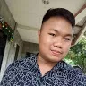 nhellorepaan0