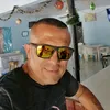 manuel13506.calamardo