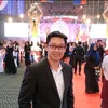 mikeyip68