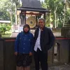 elansuherlan40