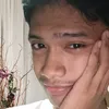 diaryofthehighpriest
