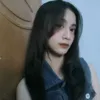 dontkhowhow