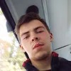 alexxeonnox