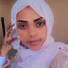ashaaasil