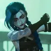changbinwifeyle