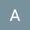 alimoud1