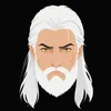 geralt_of_rivendell