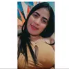 wilianny676