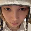 sohee.jk97