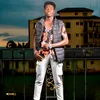 sephstar3