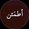 user14957390654997