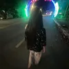 _ngochan03_