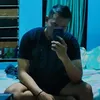 oddiecai