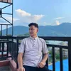 nirlama01