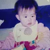person_danchi