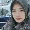 nauraicha92