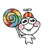 ttt.hien297