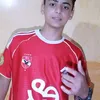 cr7king950