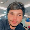 nadeemali33441