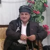 sarkawtkhak0