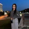 aziinna