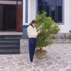 thao12042002