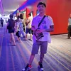maxmaxky3