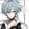 little_murr_murr