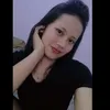 nhovitha1020