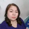 lynguyen.983