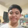 gamernoah.016