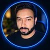 dawoodajmal04
