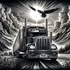 Trucker_Uzb_USA