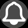 warning_ak