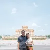 anhtuyet1951975
