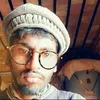 khurramali853