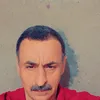 assisrodrigues_1