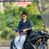 mahib_hasnat_123