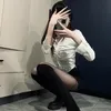小舞