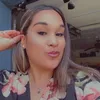 cynthia.emma17