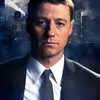 detectivegordonfan