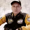 hileudbahan
