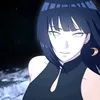 nataba988