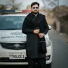 zubair_official13